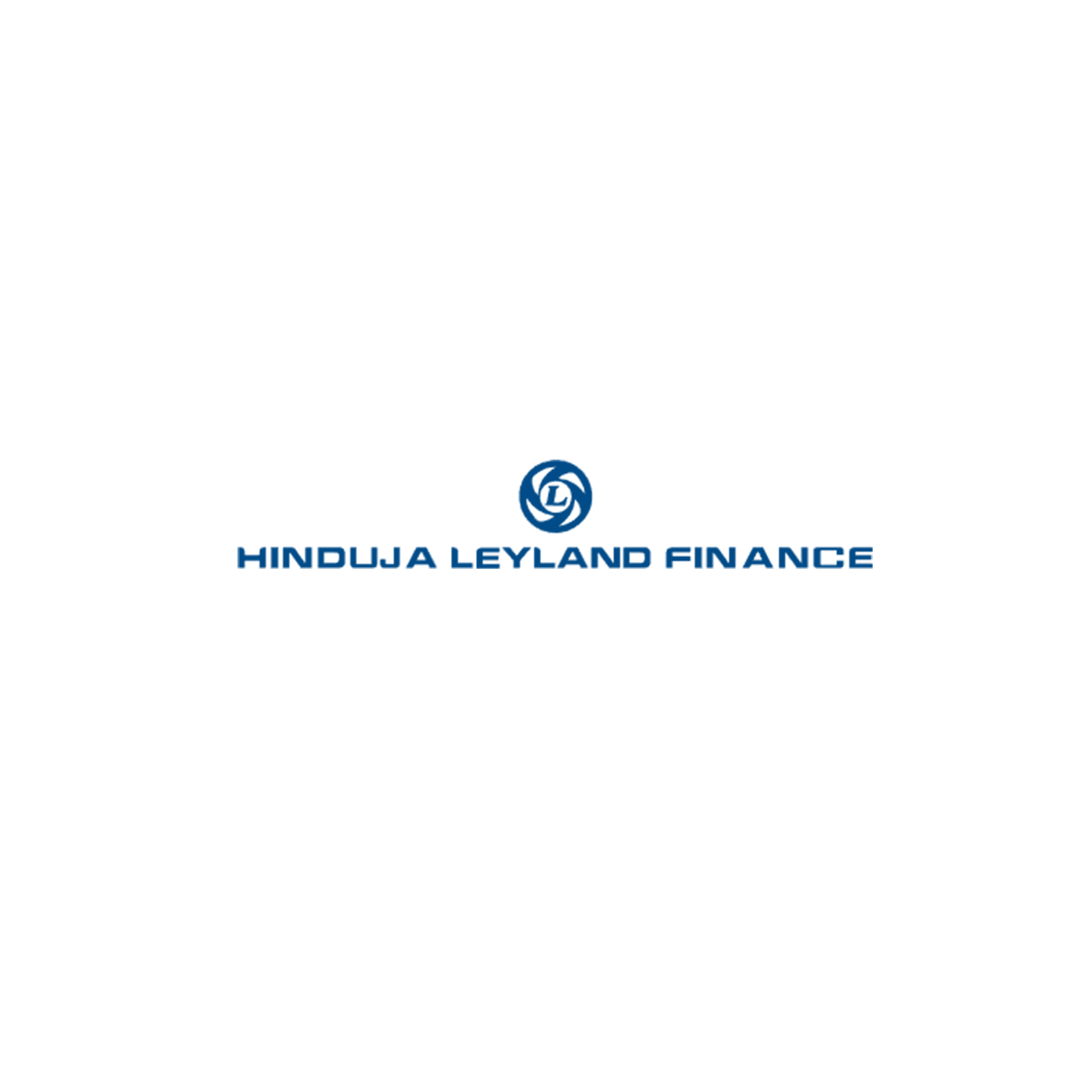 Hinduja car loan finance company with low interest and used vehicle loan eligibility
